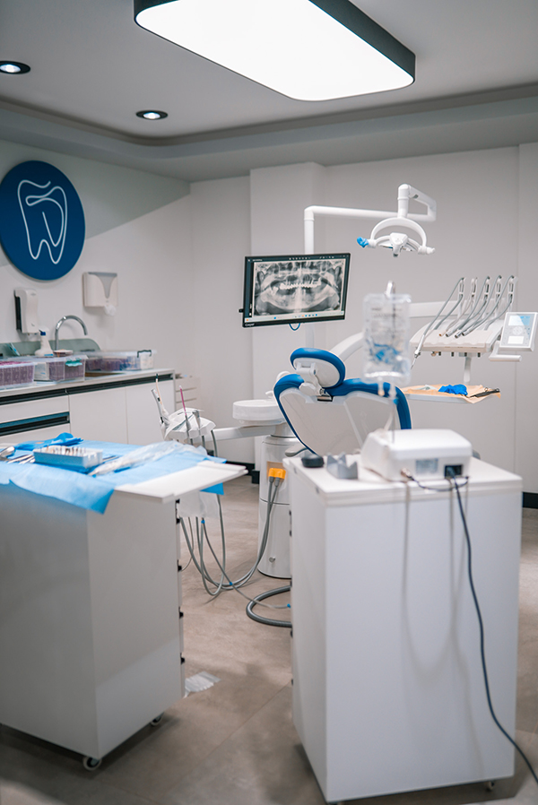  Dental Clinic Antalya Gallery 