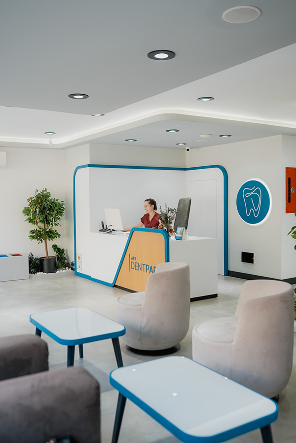  Dental Clinic Antalya Gallery 