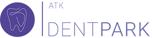 atk-dentpark Logo