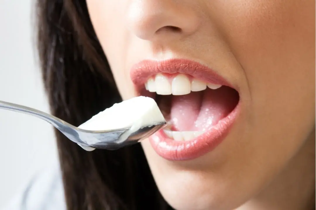 50 Soft Foods to Eat After Tooth Extraction 