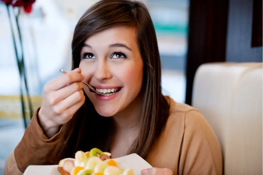 Dos and Don'ts after tooth extraction
